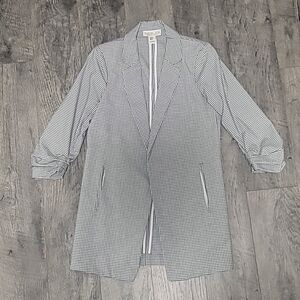 Rachel Zoe - Fall/Spring Jacket